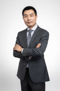 J9集团|国际站官网