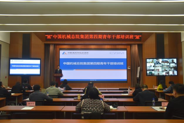 4d29672b07d3dee0