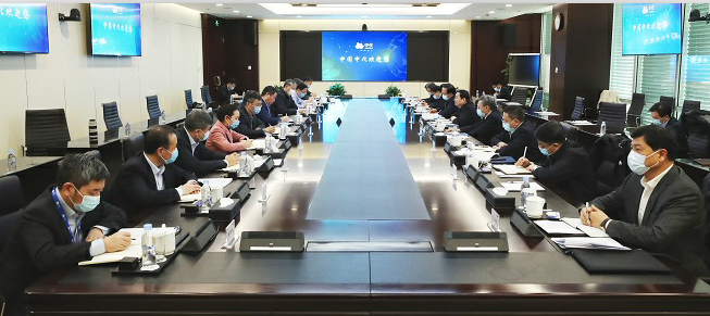 b35b10f7ffa82839 郝鹏、国资、央企、国资委、书记、主任、国企、企业鼎新