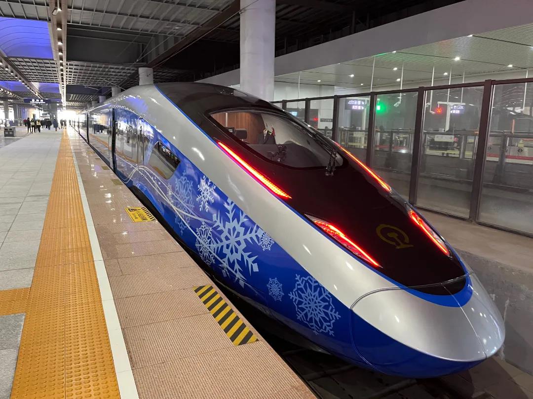 d00ffea172b5e5be 郝鹏、国资、央企、国资委、书记、主任、国企、企业鼎新