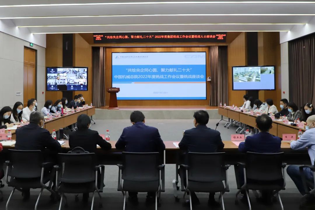 84af2eee6097bc09 图片