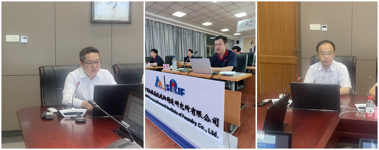 光影魔术试齑图.jpg 光影魔术试齑图.jpg