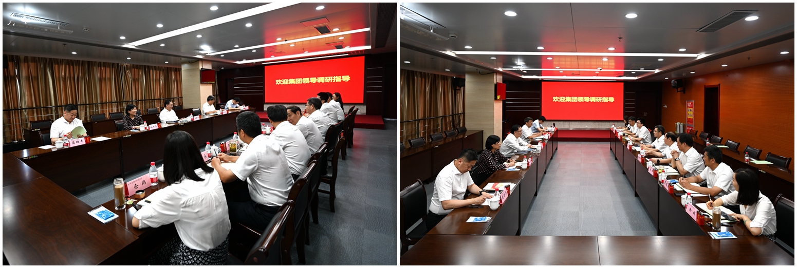 光影魔术试齑图.jpg