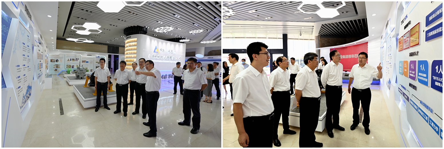 光影魔术试齑图1.jpg