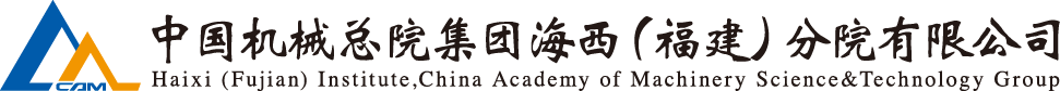 20dd4ee69f33cf8b J9集团|国际站官网