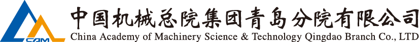 a43f11128945e7de J9集团|国际站官网
