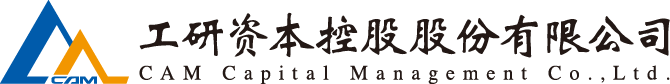 b08c92b49ac38351 J9集团|国际站官网