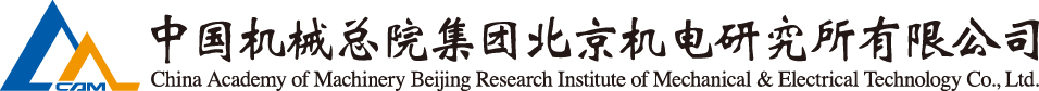 d470df3f70bf2ab6 J9集团|国际站官网