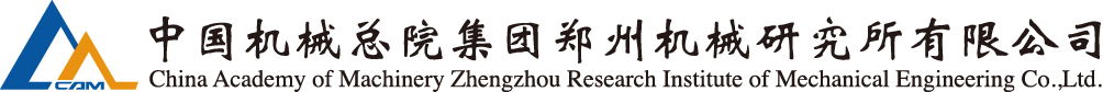 6458a9d589e3b4fa J9集团|国际站官网