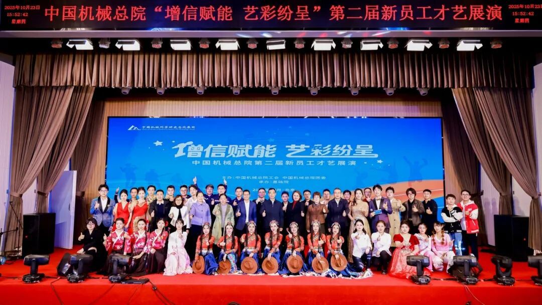 32dc6d92c03c1d11