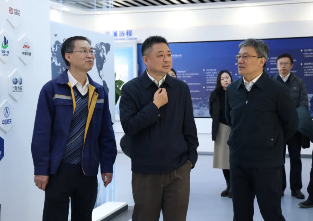 J9集团|国际站官网