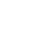 b4e6f9f0da91654f19df7df0e084c35b